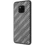 Nillkin Gradient Twinkle cover case for Huawei Mate 20 Pro order from official NILLKIN store